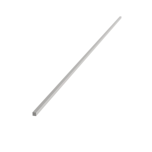 N282592: Right Side Fertilizer Square Bar