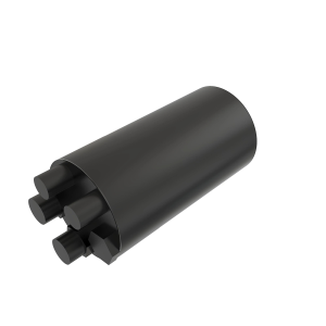 Image of LVA12782
