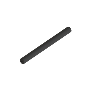 Grip
