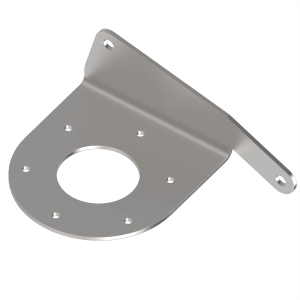 Bracket