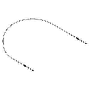 Cable