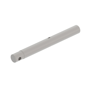 Pin Fastener