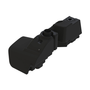 Hydraulic Reservoir