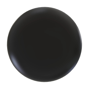 Ball