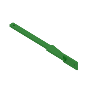 Link