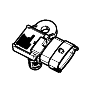 Image of MIA13196