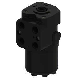 Valve