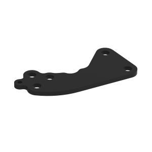 Bracket