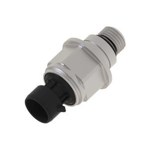 RE277647: Pressure Sensor