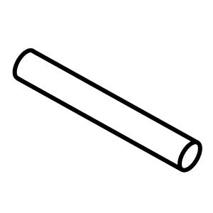 Tie Rod Assembly