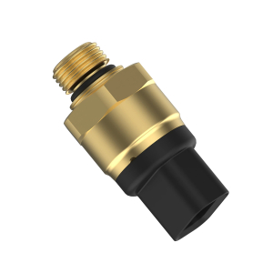 Pressure Sensor