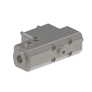 Image of WA113095