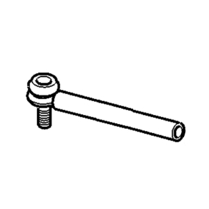 Tie Rod End