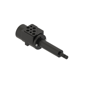 Image of TCA25048