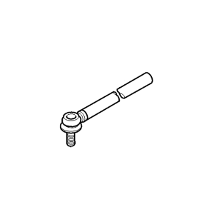 Image of SJ32922
