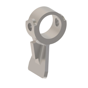 Actuator
