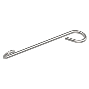 Linkage