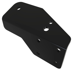 Image of TCU38302