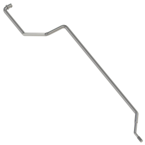 Linkage