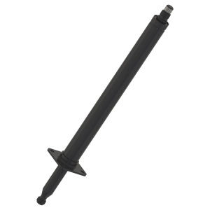 Steering Column
