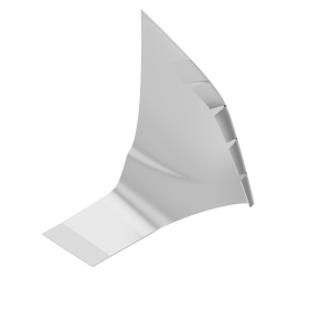 Absorber