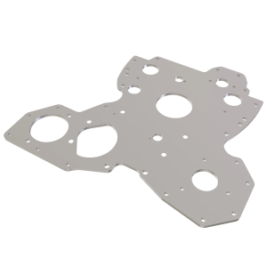 Image of R517107