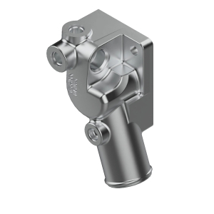 R131016: Cover