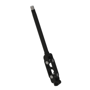 Steering Shaft