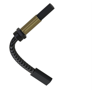 Image of RE51798