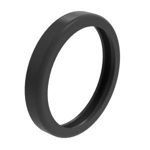 Image of R558815