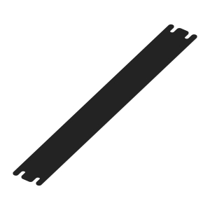 Image of T282179