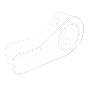 Image of TCU24621