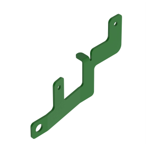 Bracket
