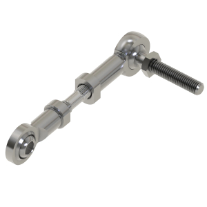 Tie Rod Assembly