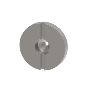 N114610: Orifice Plate