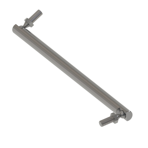 Tie Rod Assembly