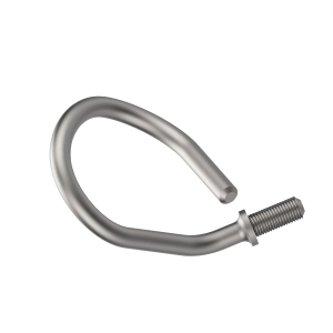Hose Support
