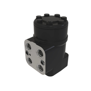 Valve