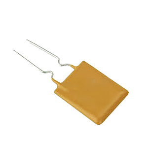 Image of LVU10323