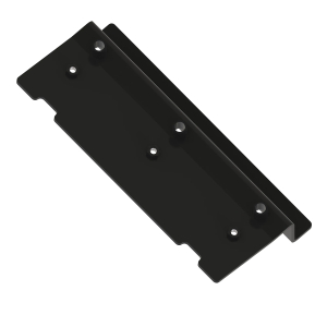 Image of RE572016