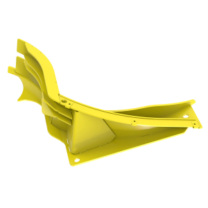 Package Of Parts