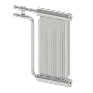 Oil Cooler