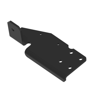 Image of TCU37942