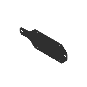 Fender