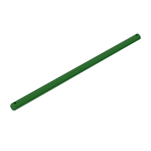 Pin Fastener