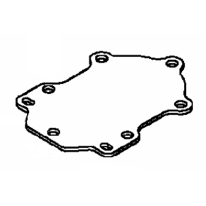 Image of UC16637