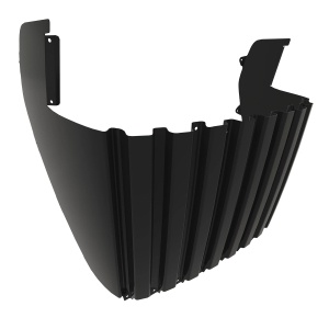 Grille