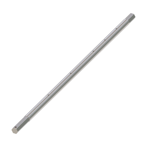 Shaft