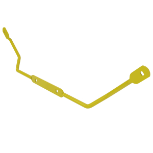 Wire