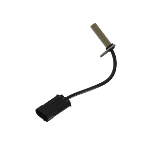 Image of LVA11184